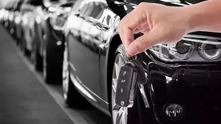 Vakit kaybetmeden bu araçları alın! Dikkat: İkinci el otomobillerde yükseliş başladı - Resim: 2