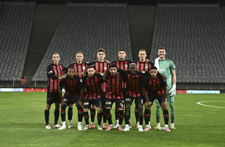 Süper Lig'de şampiyonluk ihtimalleri açıklandı! Bunu kimse tahmin etmiyordu - Resim: 3