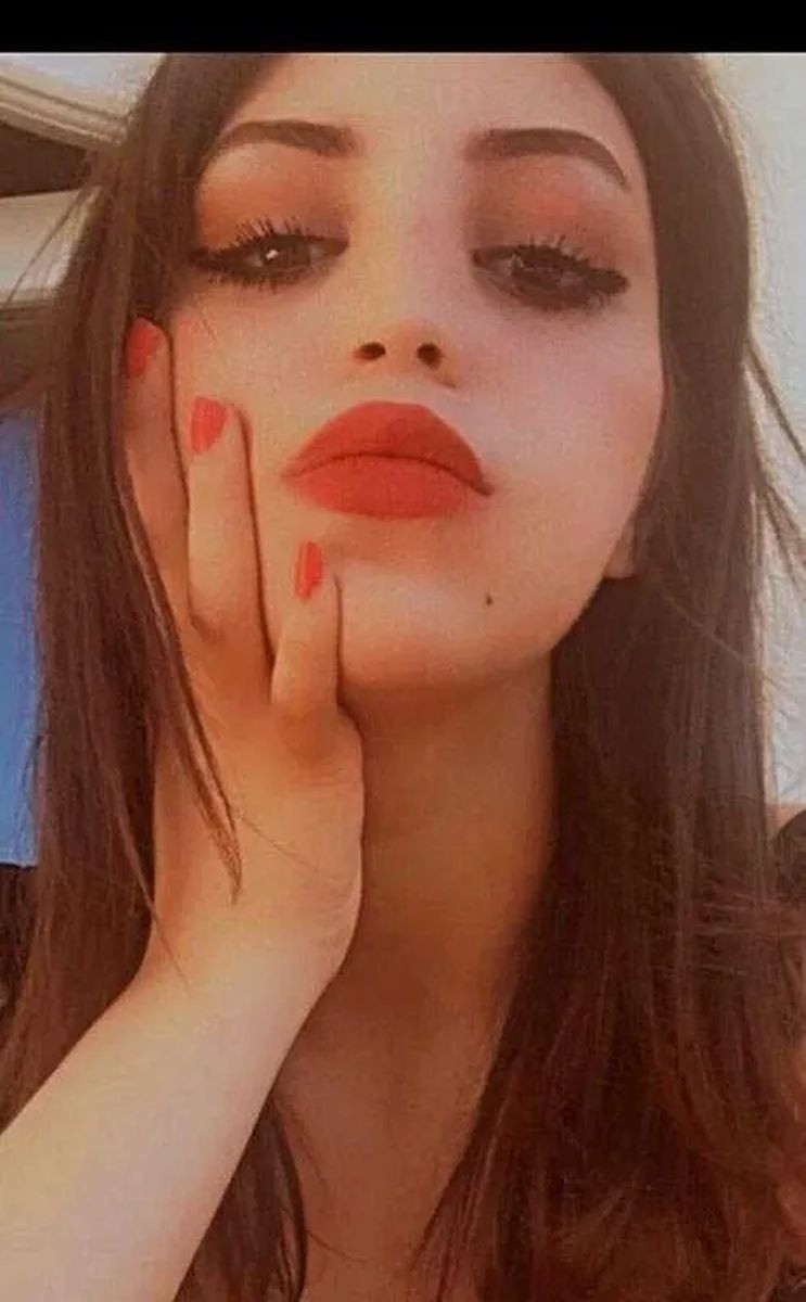 Emine Özkaya dosyası yeniden açıldı: Iraklı sevgilinin evinden 5 kişiye ait kan izi çıktı - Fotoğraf: 10