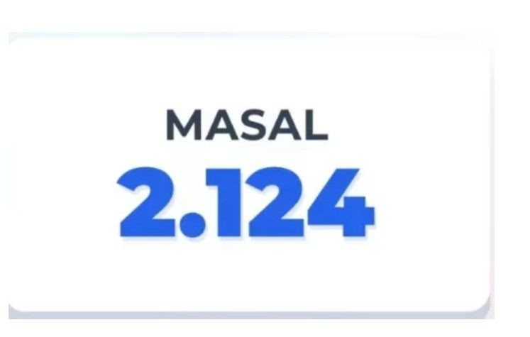 Türkiye’nin isim haritası değişti! İşte 2025’te en çok verilen o isim: Listede şaşırtan detaylar - Fotoğraf: 8