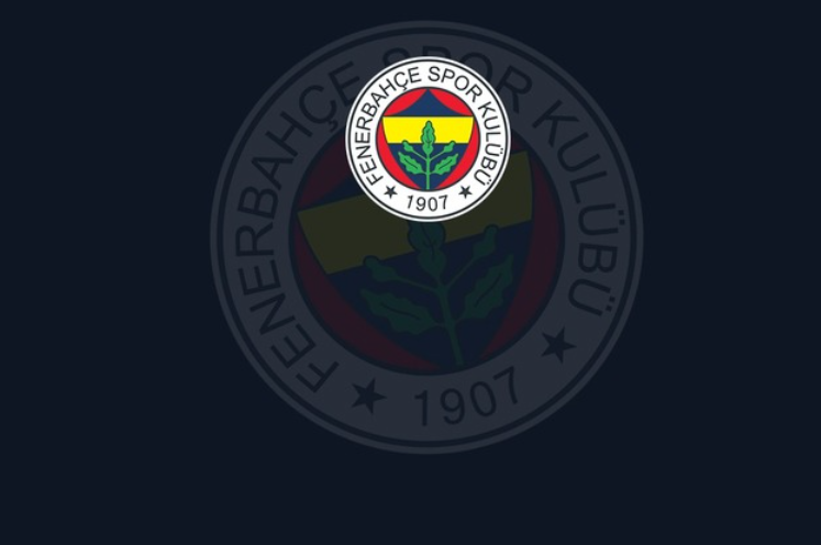 Süper Lig'de yeni şampiyonluk oranları çıldırtacak; Derbiden sonra ezber bozuldu - Fotoğraf: 18