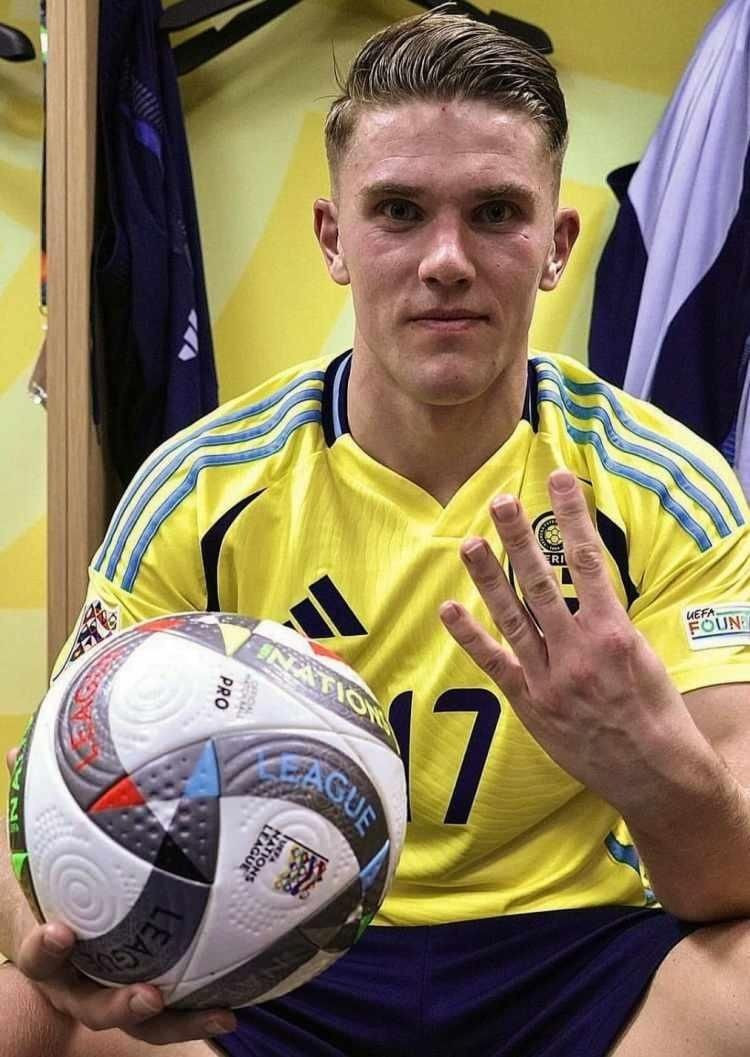 Dünya Kupası'nda hayal kırıklığı yaratan futbolcular: 3 Türk yıldız listede - Fotoğraf: 23