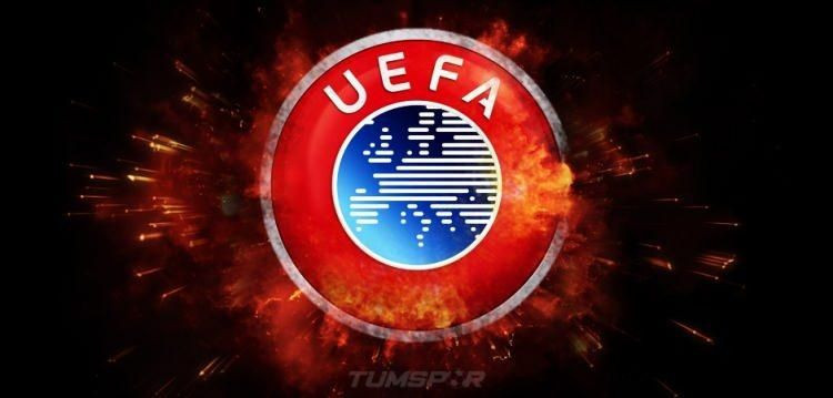 UEFA ülke puanında son durum: Beşiktaş'tan dev katkı - Fotoğraf: 4