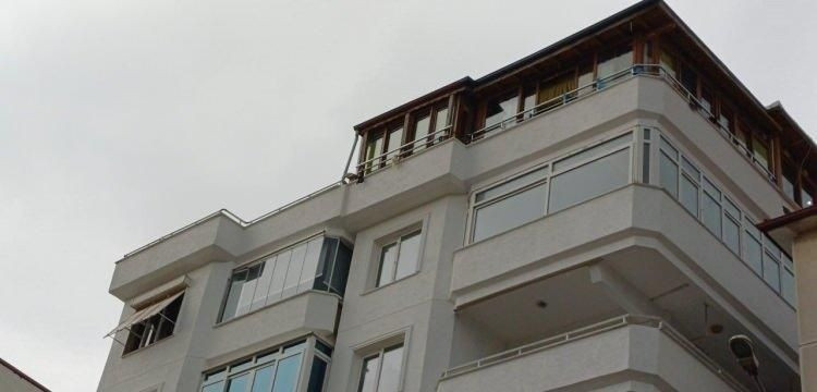 Güllü'nün ölümünde yeni detaylar ortaya çıktı: İşte ses kayıtları! - Fotoğraf: 2