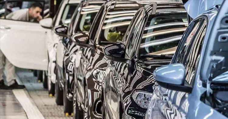 İşte yeni MTV tutarları! Hangi araba için ne kadar ödenecek? - Resim: 2