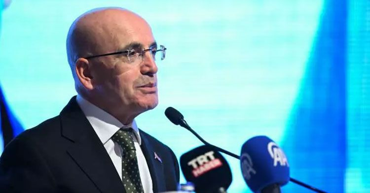 İşte yeni MTV tutarları! Hangi araba için ne kadar ödenecek? - Resim: 4