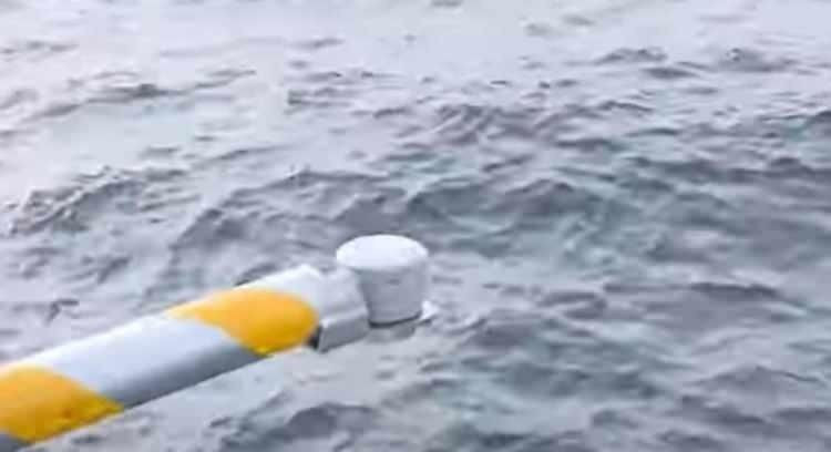 İstanbul'da kuruldu: Felakete karşı uyaracak! 7 dakika önceden bildirecek - Resim: 2