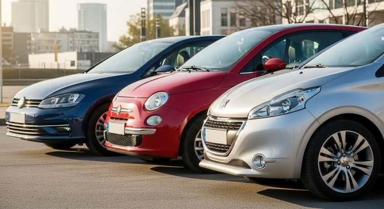 Nisan 2026 Volkswagen, Fiat ve Peugeot fiyat listesi: Fiyatları ters köşe yaptı - Fotoğraf: 3