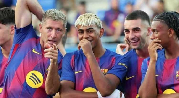 UEFA sıralaması güncellendi: Fenerbahçe'den Galatasaray ve Beşiktaş'a tarihi fark! - Fotoğraf: 9