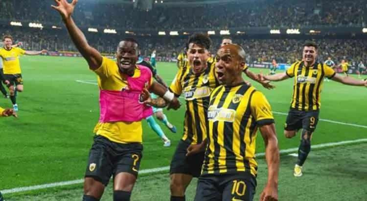 Fenerbahçe-Lyon maçı sonrası UEFA ülke puanı güncellendi! Hollanda ile fark kapanıyor - Fotoğraf: 13