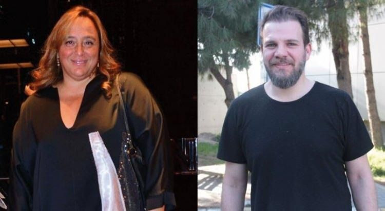 Tolga Karel 'Tekelleşme' iddiasıyla ilgili konuştu: 'Konuşursam taş üstünde taş kalmaz' - Resim: 3