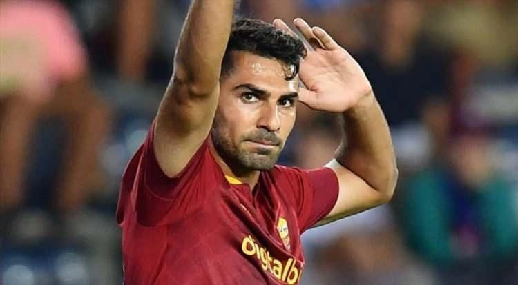 Serie A'da 6 Türk futbolcunun fiyatı belli oldu: İşte süper yıldızların piyasa değerleri - Fotoğraf: 25