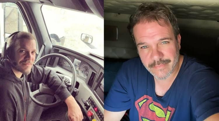 Tolga Karel 'Tekelleşme' iddiasıyla ilgili konuştu: 'Konuşursam taş üstünde taş kalmaz' - Resim: 1