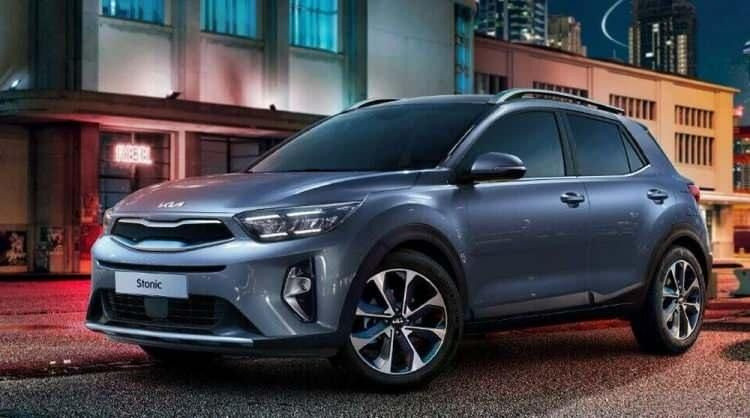 Marka marka sıfır araç fiyatları ortaya çıktı! Chery'den inanılmaz yıl sonu kampanyası: Tam 600 bin TL... - Fotoğraf: 27