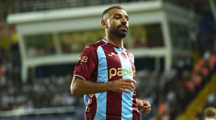 2027 yılında şampiyon olacak takımı açıkladı! İşte şampiyon takım ve gol kralı... - Fotoğraf: 22