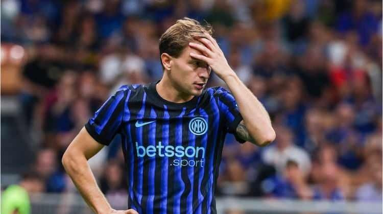 Serie A'da 6 Türk futbolcunun fiyatı belli oldu: İşte süper yıldızların piyasa değerleri - Fotoğraf: 14