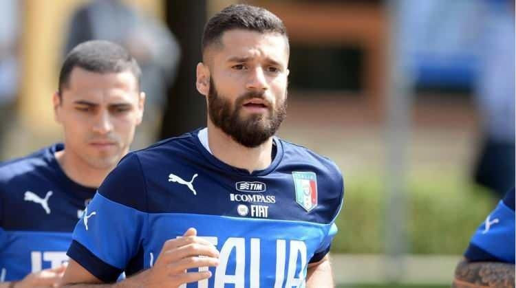 İşte kulüpsüz futbolcular: Avrupa devlerinin yıldızları boşta kaldı! - Resim: 4