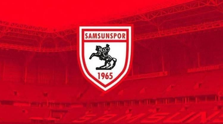 2027 yılında şampiyon olacak takımı açıkladı! İşte şampiyon takım ve gol kralı... - Fotoğraf: 13