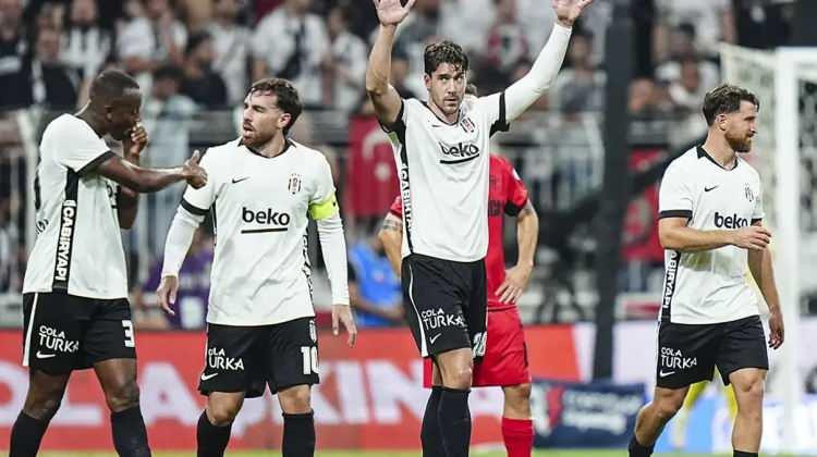 Rıdvan Dilmen'den derbi öncesi bomba tahmin! "3-4 puan önde bitirir" - Fotoğraf: 8