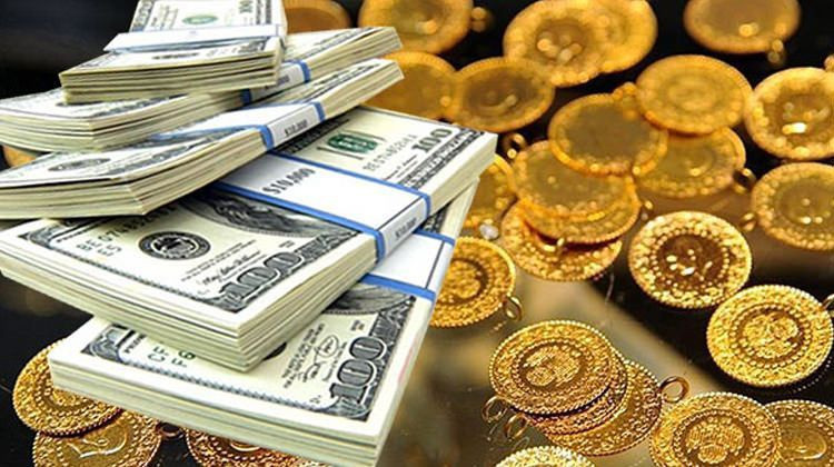Doları ve altını olanlar bu habere dikkat; Kritik tarih belli oldu - Resim: 2