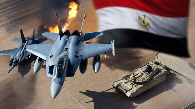 Dünyanın en pahalı ordusu açıklandı! Türkiye kaçıncı sırada? - Resim: 4