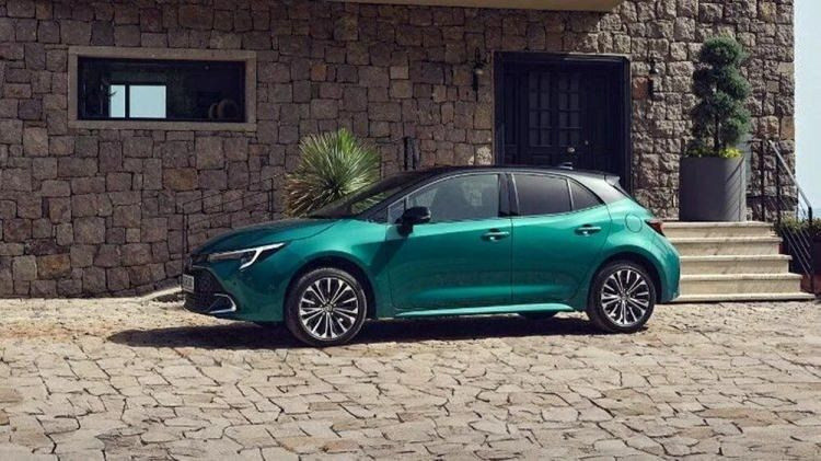Marka marka sıfır araç fiyatları ortaya çıktı! Chery'den inanılmaz yıl sonu kampanyası: Tam 600 bin TL... - Fotoğraf: 13