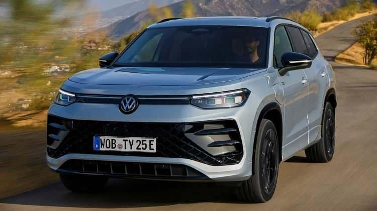 Nisan 2026 Volkswagen, Fiat ve Peugeot fiyat listesi: Fiyatları ters köşe yaptı - Fotoğraf: 10