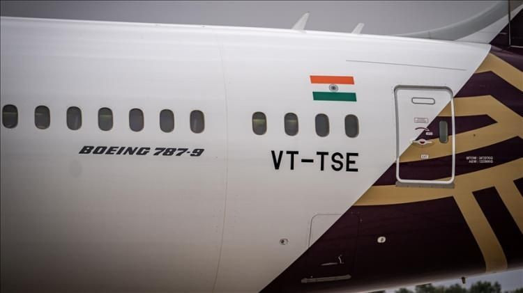 IMF en güçlü 20 ekonomiyi açıkladı: Türkiye kaçıncı sırada? - Fotoğraf: 8