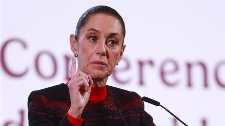 IMF en güçlü 20 ekonomiyi açıkladı: Türkiye kaçıncı sırada? - Fotoğraf: 15