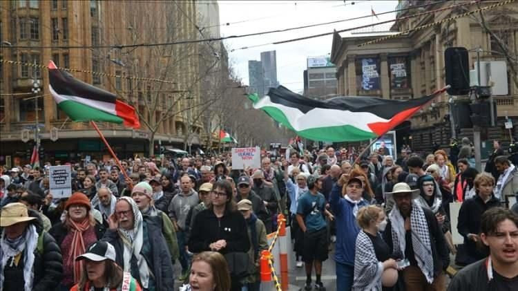 IMF en güçlü 20 ekonomiyi açıkladı: Türkiye kaçıncı sırada? - Fotoğraf: 14