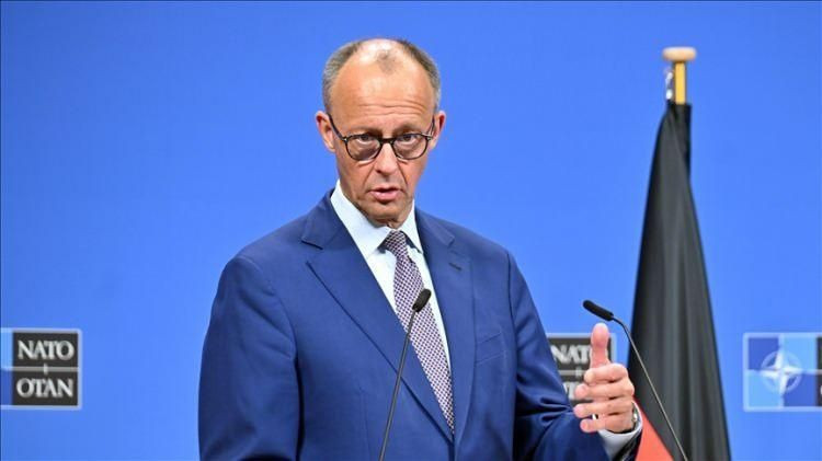 IMF en güçlü 20 ekonomiyi açıkladı: Türkiye kaçıncı sırada? - Fotoğraf: 5