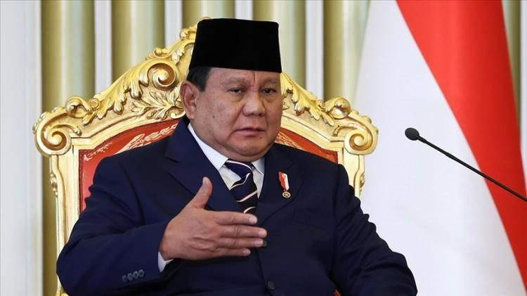 IMF en güçlü 20 ekonomiyi açıkladı: Türkiye kaçıncı sırada? - Fotoğraf: 19