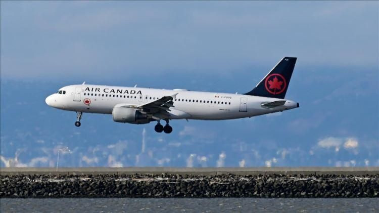 IMF en güçlü 20 ekonomiyi açıkladı: Türkiye kaçıncı sırada? - Fotoğraf: 13