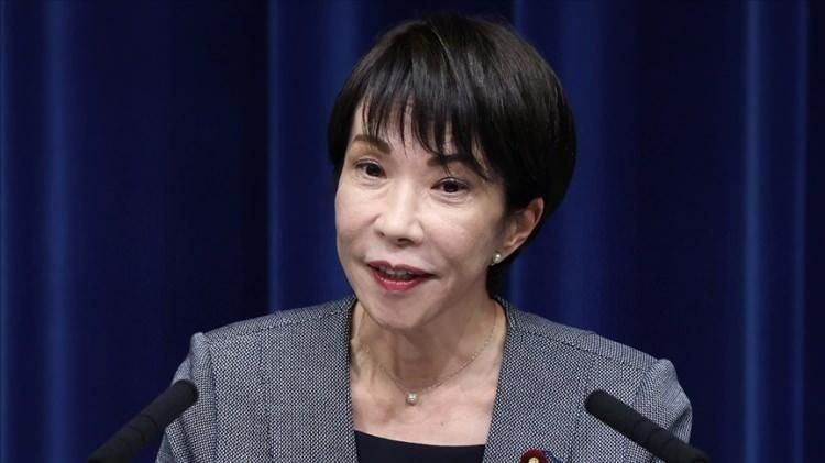 IMF en güçlü 20 ekonomiyi açıkladı: Türkiye kaçıncı sırada? - Fotoğraf: 6