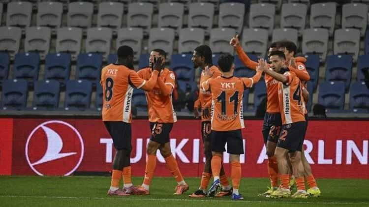 Yapay zeka haftalar önce Süper Lig'i tahmin etti: İşte şampiyon ve küme düşen takımlar! - Fotoğraf: 16