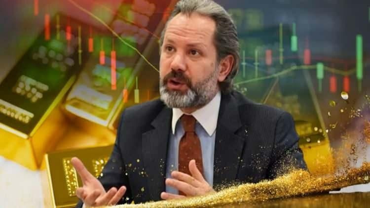 Uzman isimden altın yatırımcısına kritik uyarı: Pişman olursunuz... - Fotoğraf: 2