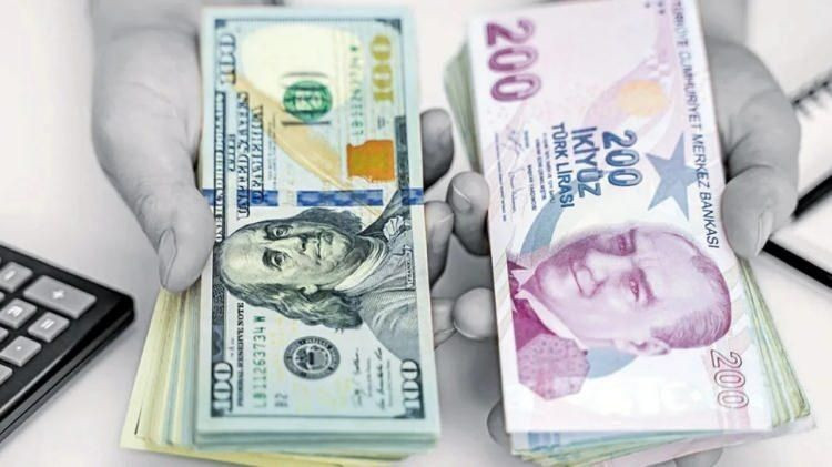 Uzman isimden altın yatırımcısına kritik uyarı: Pişman olursunuz... - Fotoğraf: 5