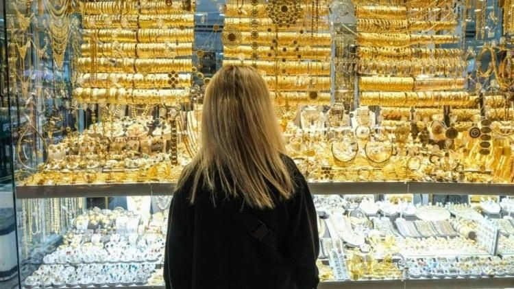 Uzmanlar altın yatırımcısını uyardı: Sakın bunu yapmayın! - Fotoğraf: 9