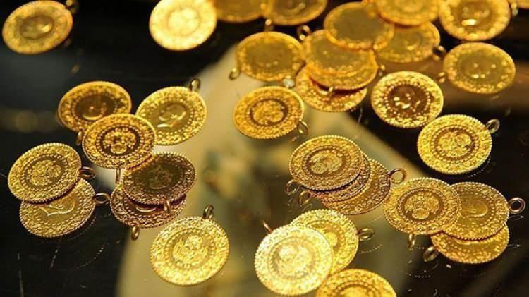 Uzmanlar altın yatırımcısını uyardı: Sakın bunu yapmayın! - Fotoğraf: 7