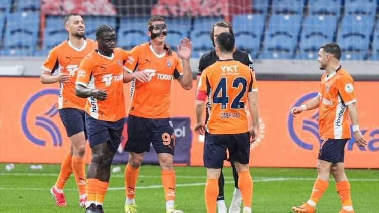 UEFA sıralaması güncellendi: Fenerbahçe'den Galatasaray ve Beşiktaş'a tarihi fark! - Fotoğraf: 34