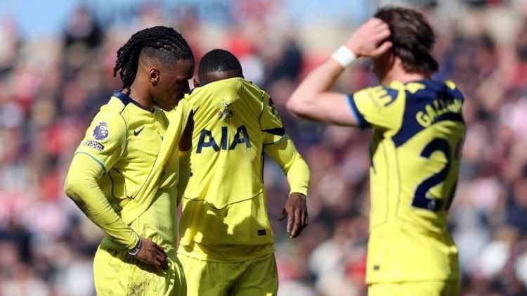 UEFA sıralaması güncellendi: Fenerbahçe'den Galatasaray ve Beşiktaş'a tarihi fark! - Fotoğraf: 15