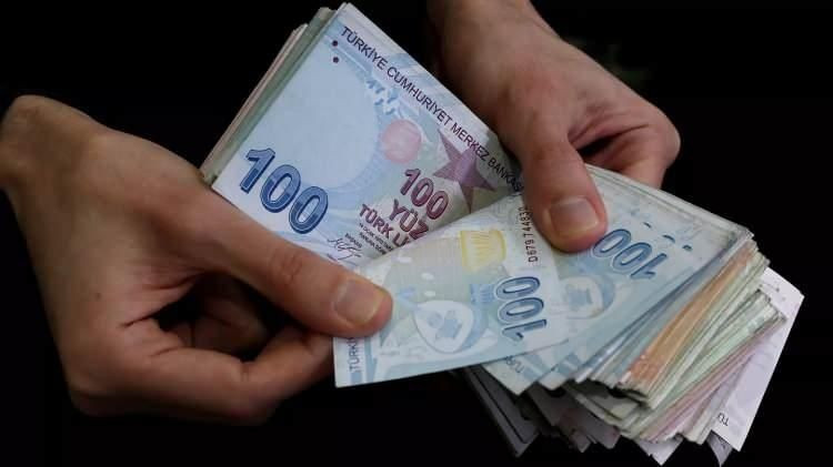 Emeklilere zamlı maaş ödemeleri başlıyor! Taban aylık alanlar dikkat - Fotoğraf: 2