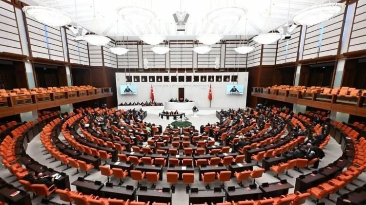 Emeklilere zamlı maaş ödemeleri başlıyor! Taban aylık alanlar dikkat - Fotoğraf: 5