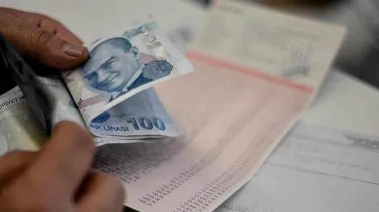 Emekliye zam farkı yolda! Memur emeklileri dikkat - Fotoğraf: 11