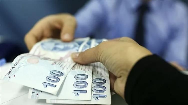 Emekliye zam farkı yolda! Memur emeklileri dikkat - Fotoğraf: 9