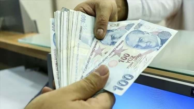 Emekliye zam farkı yolda! Memur emeklileri dikkat - Fotoğraf: 8
