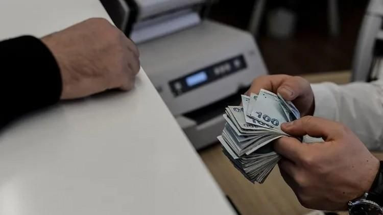 Emekliye zam farkı yolda! Memur emeklileri dikkat - Fotoğraf: 7
