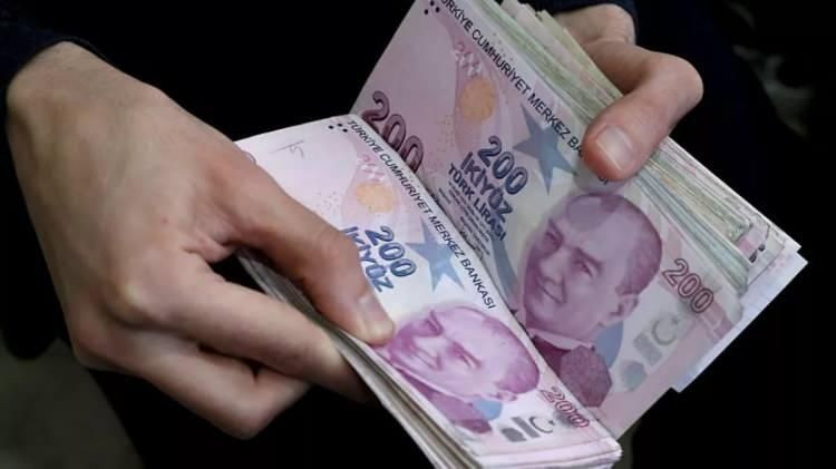 Milyonlarca ev sahibini ilgilendiren vergi kararı: Maliye ceza kesmişti, Danıştay iptal etti! - Fotoğraf: 7