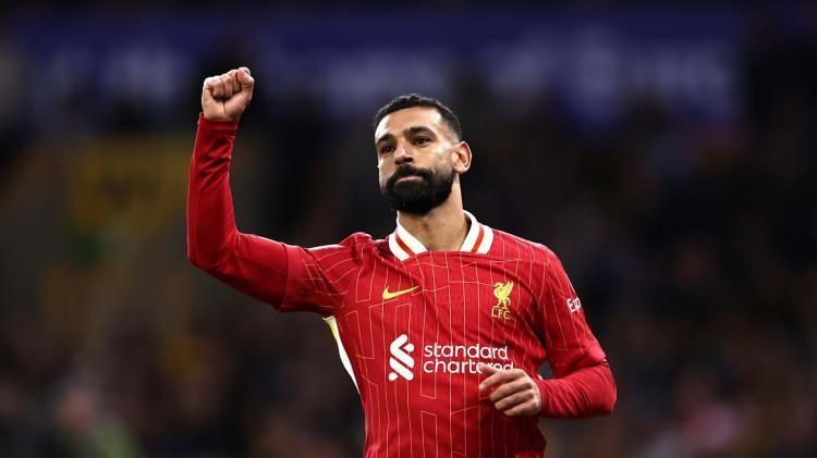 Transfer Salah'a bağlı! Beşiktaş'a 10 milyon Euro kazandıracak ayrılık - Fotoğraf: 2