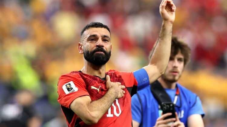 Transfer Salah'a bağlı! Beşiktaş'a 10 milyon Euro kazandıracak ayrılık - Fotoğraf: 4